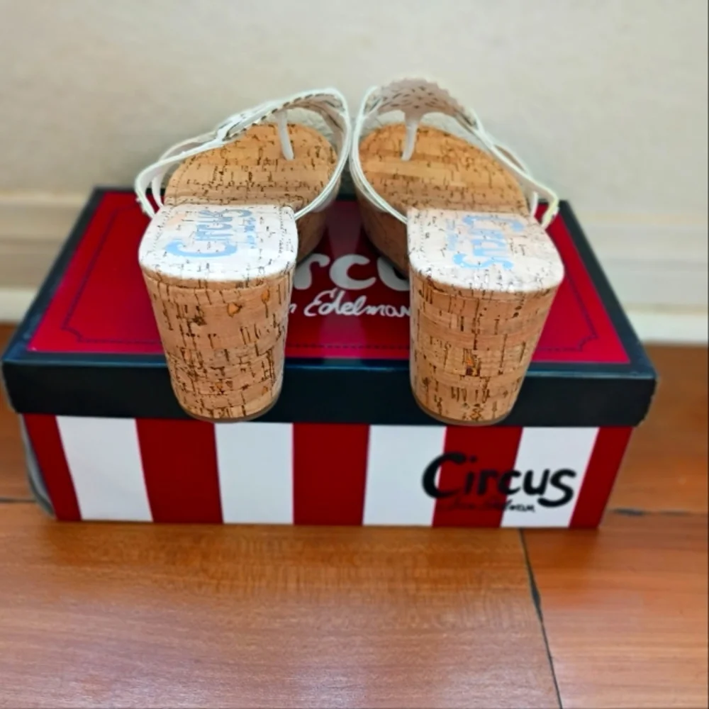 Circus By Sam Edelman